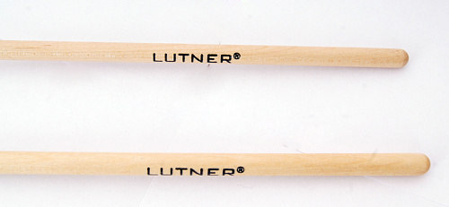 Lutner MM08 Палочки для маримбы