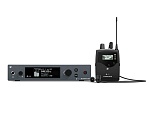 Фото:Sennheiser 509610 507831 EW IEM G4-G Беспроводная система мониторинга, 566-608 Мгц