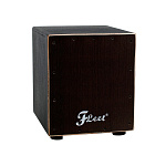 Фото:Fleet DC2MC Кахон детский