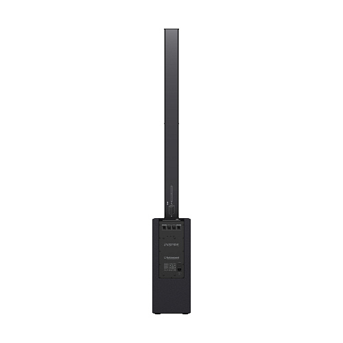 Turbosound IP1000 V2 Модульная аудио колонна 1000Вт, НЧ-2х8", ВЧ-9х2,75", Bluetooth
