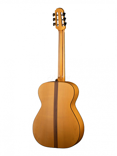 Doff D016A Акустическая гитара