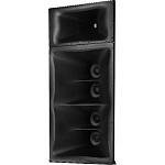 Фото:JBL 4732-M/HF-T СЧ/ВЧ часть системы JBL 4732T