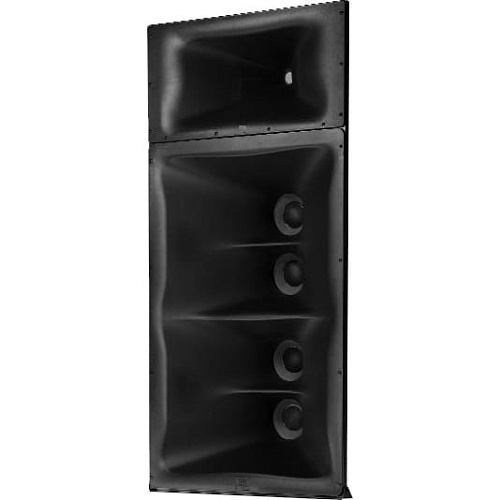 JBL 4732-M/HF-T СЧ/ВЧ часть системы JBL 4732T