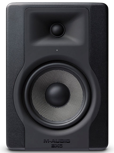 M-Audio BX5 D3 Студийный монитор