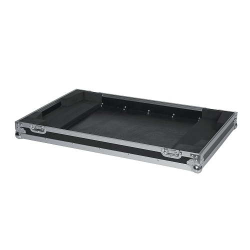 GATOR GTOUR WINGNDH Кейс туровый для микшера Behringer WING