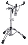 Фото:Drum Workshop DW 9303 Cтойка для малого барабана