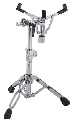 Drum Workshop DW 9303 Cтойка для малого барабана