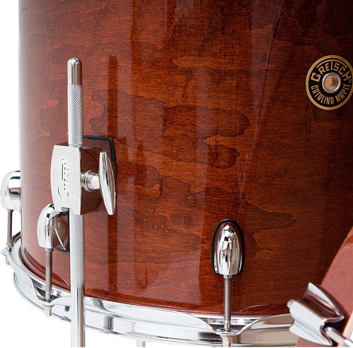 Gretsch CM1-E825-WG Ударная установка