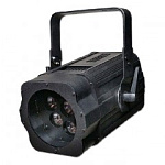 Фото:IMLIGHT TL COLOR PAR 8 V2 Светодиодный прожектор
