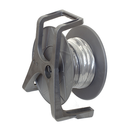 Invotone ADCD1025 Кабель DMX 25м на катушке