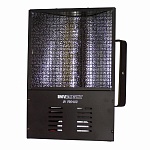 Фото:Involight UV PRO400   СВЕТИЛЬНИК  ультрафиолетовый