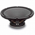 :EighteenSound 18LW1400/8  18"    