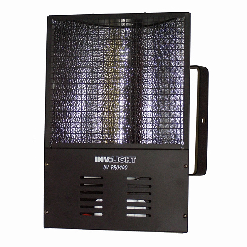 Involight UV PRO400   СВЕТИЛЬНИК  ультрафиолетовый