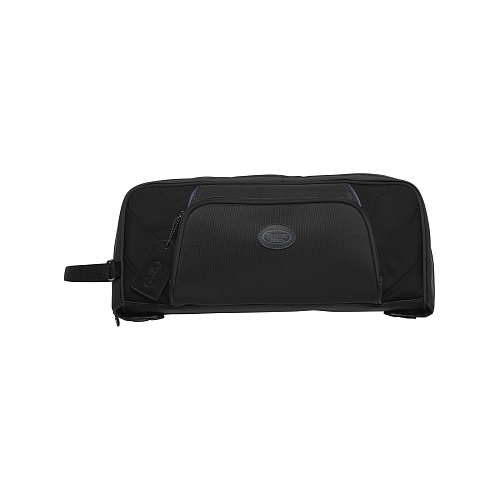 Reunion Blues RBPSXL Continental Stick/Mallet Bag Сумка для барабанных палочек и аксессуаров