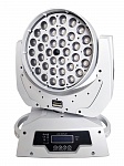 :XLine Light LED WASH-3610 Z W    
