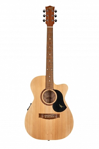 Maton PERFORMER Электроакустическая гитара