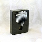 :Kalimba LAB KL-A-P11BA-D   11 , 