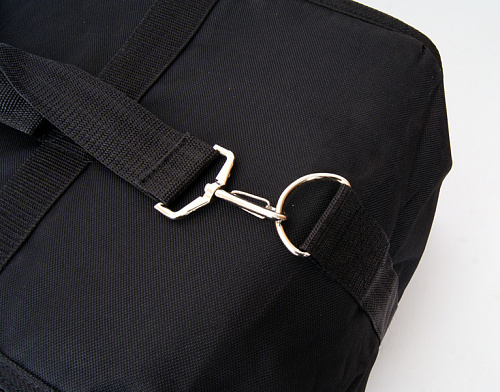 Fleet FLT-B3 Бонги в чехле на ремне