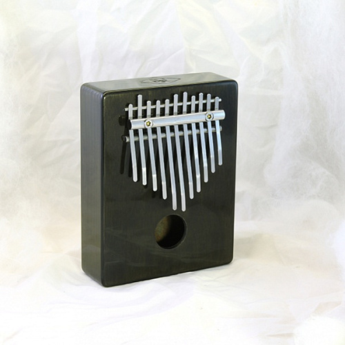 Kalimba LAB KL-A-P11BA-D Калимба пента 11 нот, большая