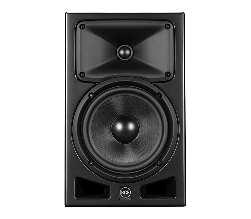 RCF Ayra PRO 8 Активный студийный двухполосный монитор 8"+1"