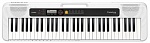 :Casio CT-S200WE 