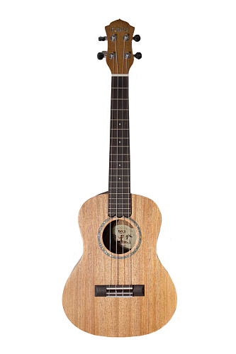 NALU N-530T Укулеле тенор с чехлом