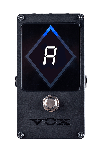 VOX VXT-1    