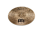 Фото:Meinl B16DAC Byzance Dark Crash Тарелка 16"