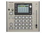 :TASCAM RC-HS20PD     HS-2/20/8