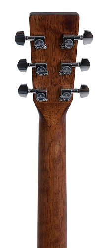 Sigma DMC-1E Гитара акустическая