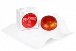 Фото:Pirastro 900800 Tonica Канифоль для скрипки