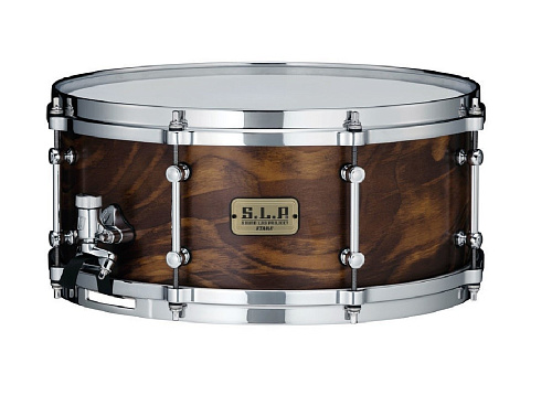Tama LSP146-WSS S.L.P. Малый барабан 6" х 14"