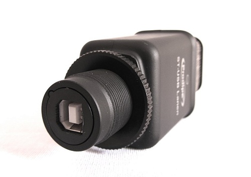 Prodipe PROST2USB ST-USB Lanen Микрофон USB, конденсаторный