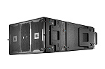 Фото:JBL VT4882DP-DA Суббасовый активный элемент среднеразмерного линейного массива