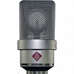:Neumann TLM 103 ni Mono set   , , ""