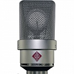 :Neumann TLM 103 ni Mono set   , , ""