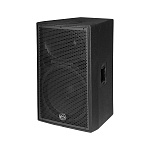 Фото:Wharfedale Pro DELTA X15 Пассивная акустическая система профессиональная