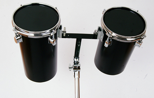 Fleet FLT-TB6 Барабаны на стойке