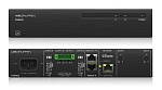 :Lab.Gruppen FAD602   60 ,   Dante,  D