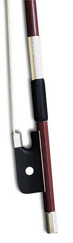 Strunal 10/12-3/4 Виолончельный смычок 3/4