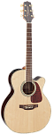 :TAKAMINE G70 SERIES GN71CE-NAT  