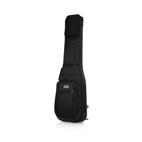 GATOR G-PG BASS Кейс для бас-гитары
