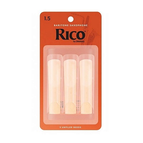 Rico RLA0315    , 3