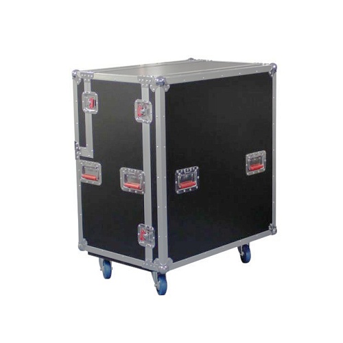 GATOR G-TOUR CAB412 Кейс для гитарного кабинета