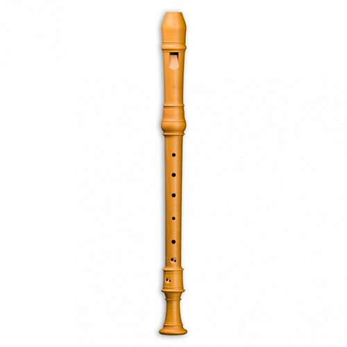 Mollenhauer 5206 DENNER Блокфлейта альт