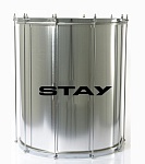 :Stay 288-STAY 5509ST Surdo  20"x60 