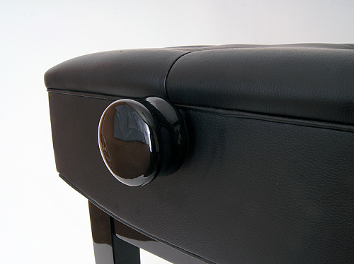 Fleet BH102-8 Банкетка