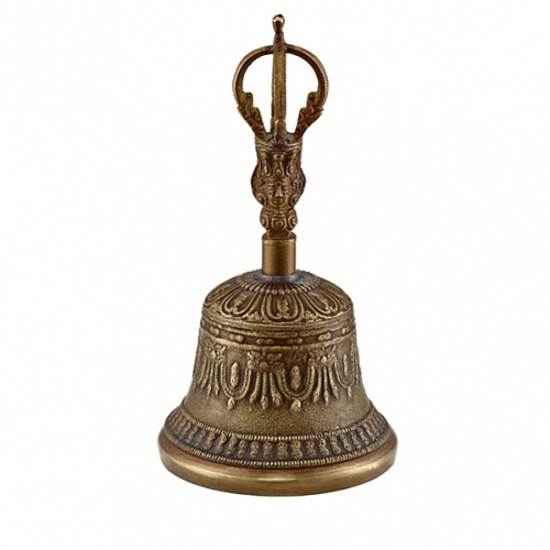 Meinl B-XL Bells Колокольчик