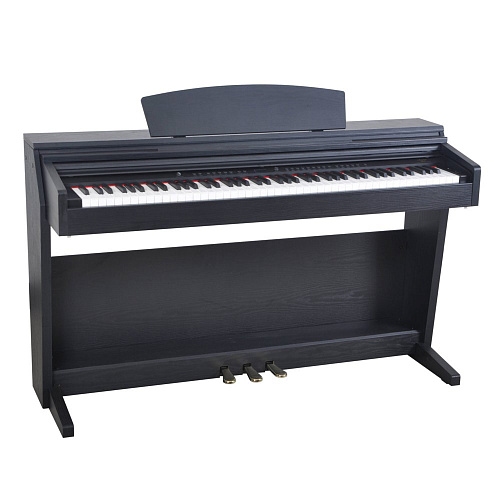 Artesia DP-7 Rosewood Satin Цифровое пианино