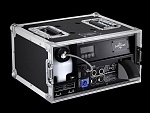 :DJPower H-3   (), 1100 